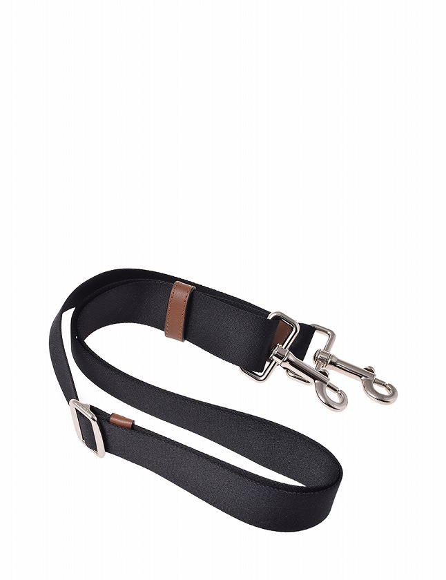 コーチ COACH ビジネスバッグ ブリーフケース ショルダーバッグ 茶色