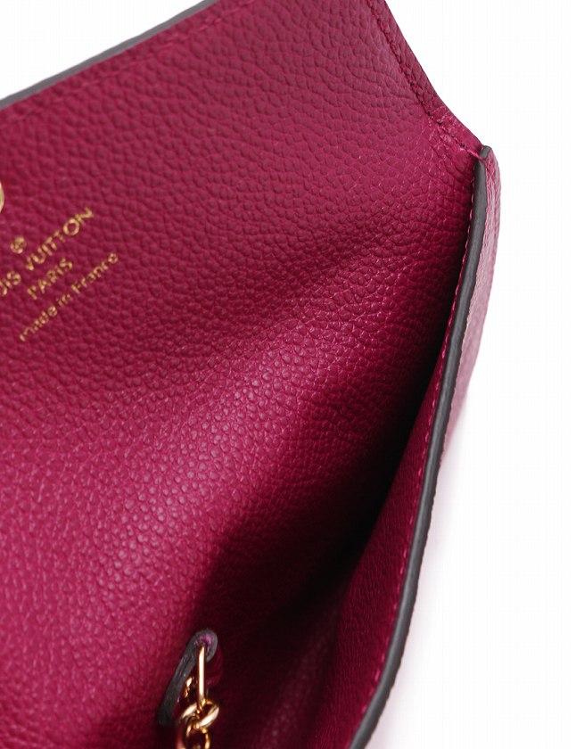 ルイヴィトン LOUIS VUITTON コインケース キーケース