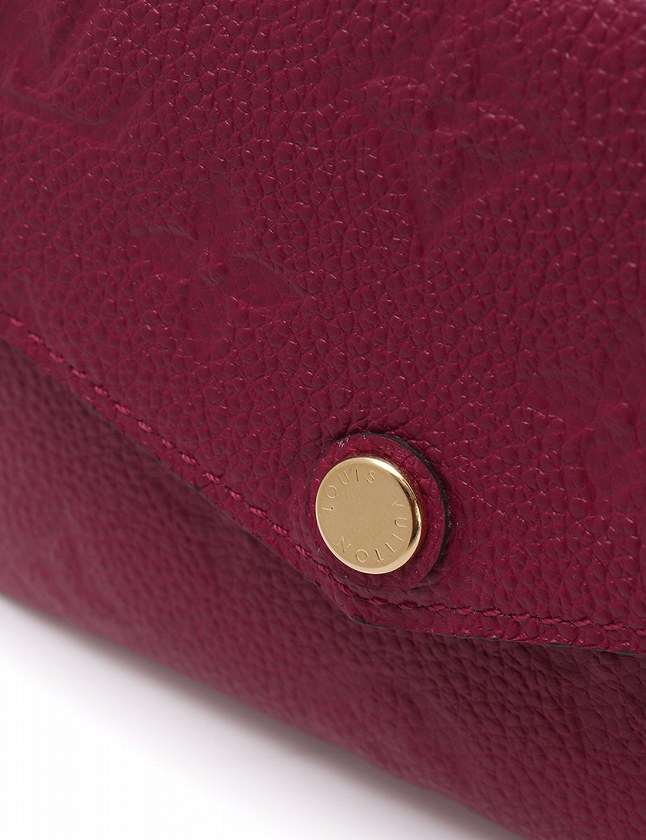 ルイヴィトン LOUIS VUITTON コインケース キーケース ポシェットクレ  