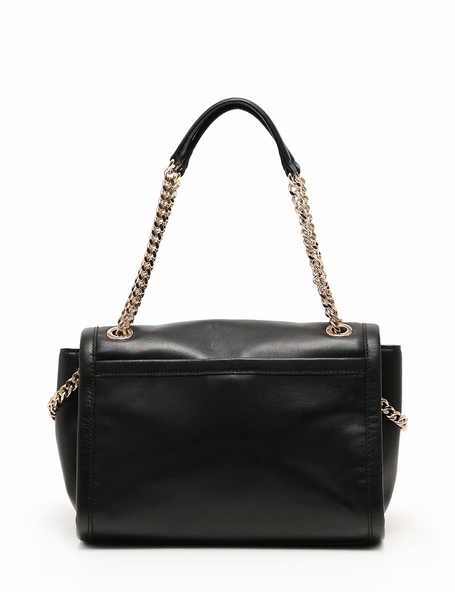 コーチ COACH ショルダーバッグ レンジャー フラップ クロスボディー 
