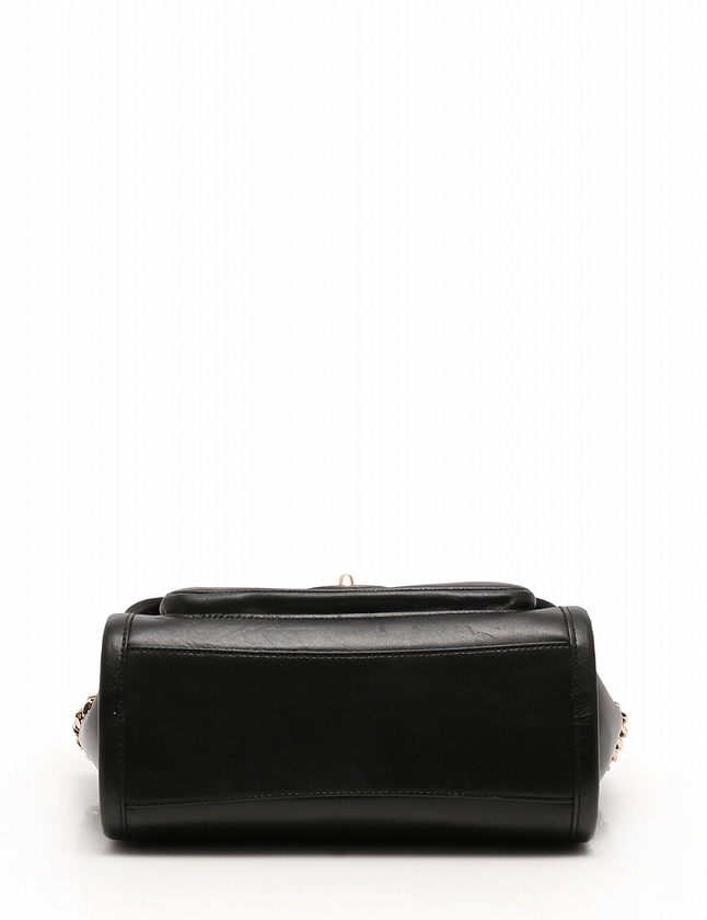 コーチ COACH ショルダーバッグ レンジャー フラップ クロスボディー 