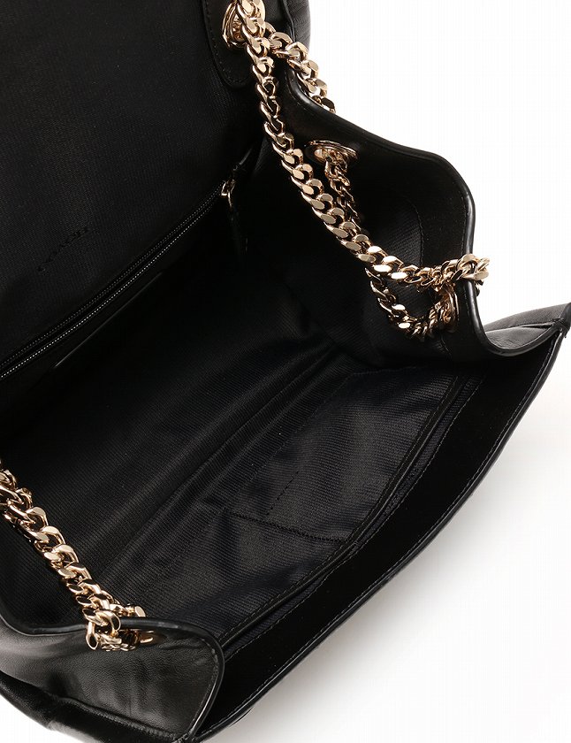 コーチ COACH ショルダーバッグ レンジャー フラップ クロスボディー 