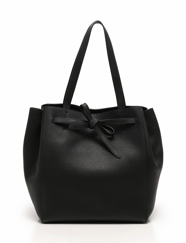 セリーヌ CELINE トートバッグ ショルダーバッグ スモール カバ 