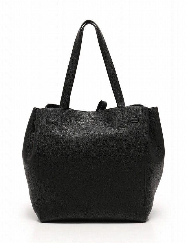 セリーヌ CELINE トートバッグ ショルダーバッグ スモール カバ セリーヌ CELINE トートバッグ ショルダーバッグ スモール カバ