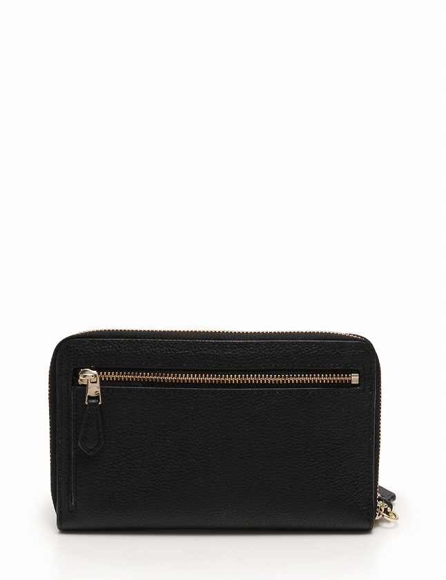 コーチ COACH 長財布 ユニバーサルウォレット with フォンポケット 