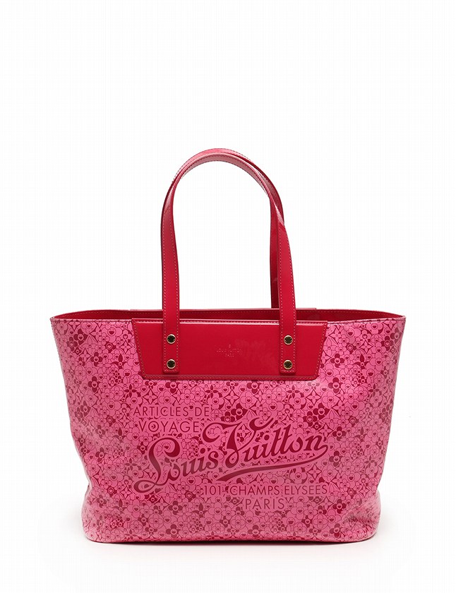 ルイヴィトン LOUIS VUITTON トートバッグ ショルダーバッグ ルイヴィトン LOUIS VUITTON トートバッグ ショルダーバッグ