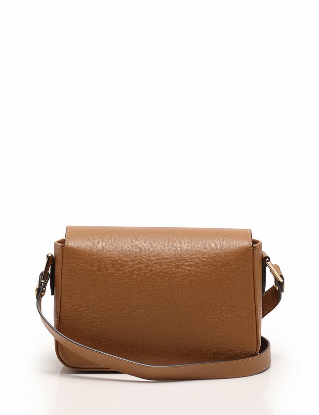 ロンシャン LONGCHAMP ショルダーバッグ ポシェット ル プリアージュ  