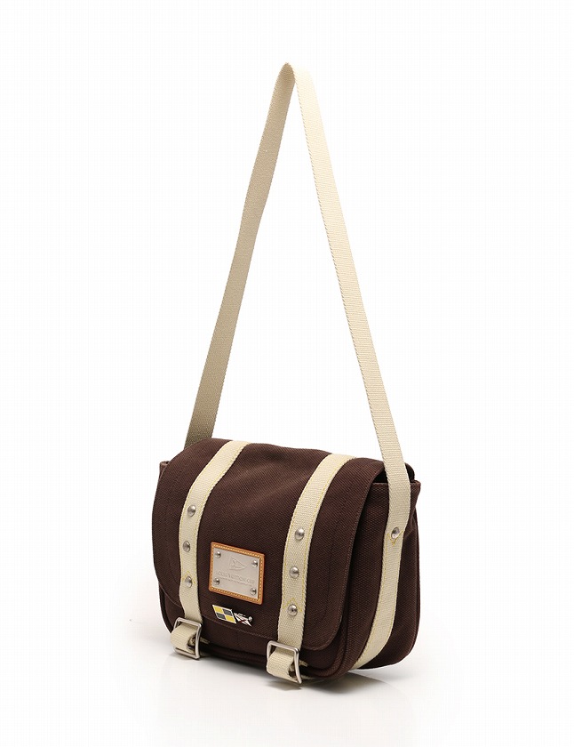 ルイヴィトン LOUIS VUITTON ショルダーバッグ メッセンジャーバッグ 
