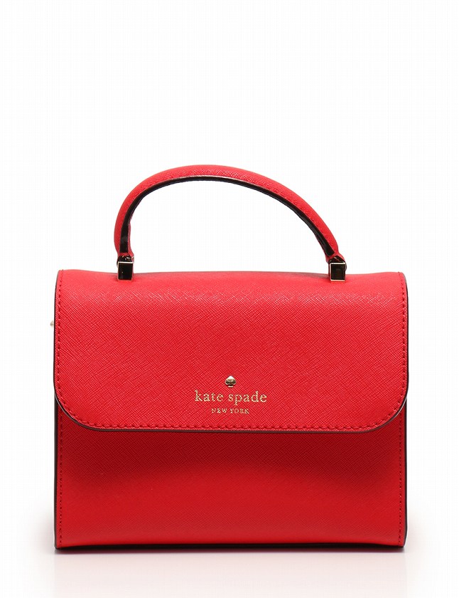 ケイトスペード KATE SPADE ハンドバッグ ショルダーバッグ シダー 