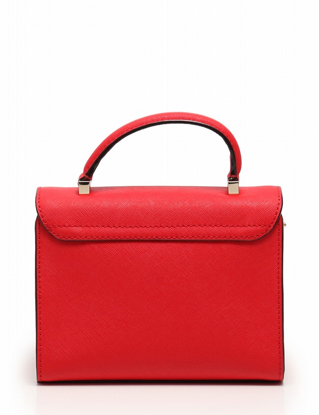 ケイトスペード KATE SPADE ハンドバッグ ショルダーバッグ シダー 