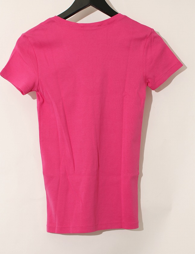 ラルフローレンスポーツ RALPH LAUREN SPORT Tシャツ カットソー