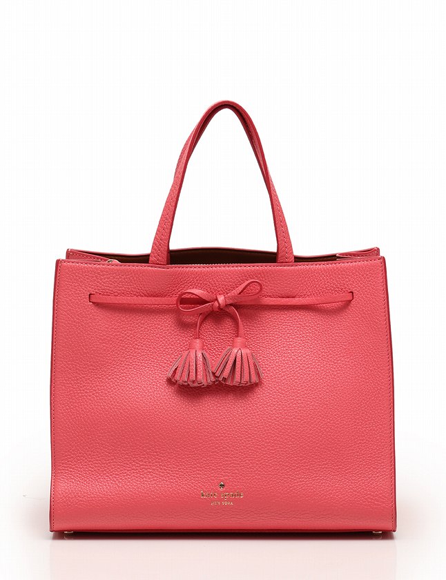 ケイトスペード KATE SPADE トートバッグ ショルダーバッグ ヘイズ 