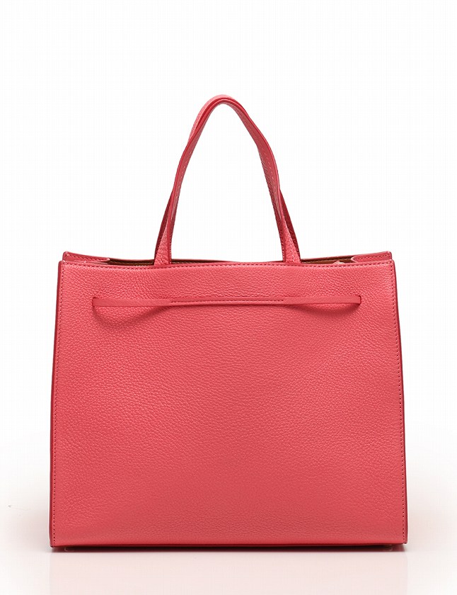 ケイトスペード KATE SPADE トートバッグ ショルダーバッグ ヘイズ 
