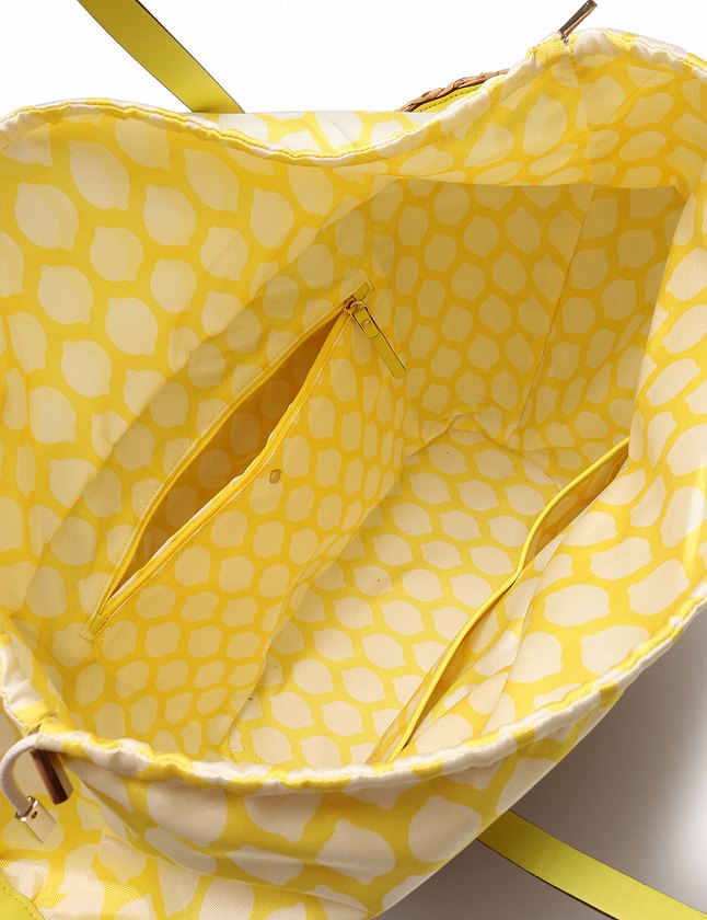 kate spade イエロー カゴバッグ KA4243AW02659_2_l.jpg
