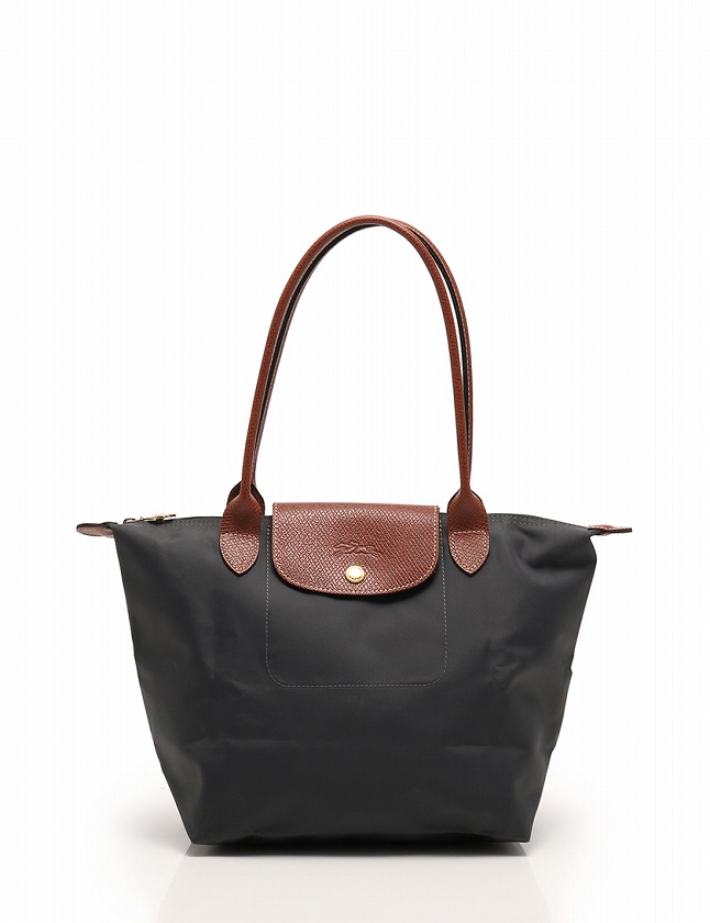 ロンシャン LONGCHAMP トートバッグ ショルダーバッグ ル プリアージュ  