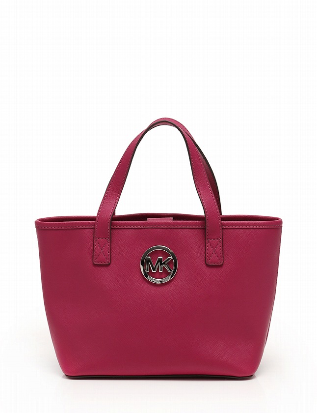 マイケルマイケルコース Michael Michael Kors トートバッグ ハンドバッグ ジェットセット Xs トラベルミニ 紫 パープル シルバー レザー 35f3stvt5t レディース 114 ベクトルパーク マイケルマイケルコース Michael Michael Kors トートバッグ ハンドバッグ ジェットセット Xs トラベルミニ 紫 パープル シルバー レザー 35f3stvt5t レディース 114 ベクトルパーク