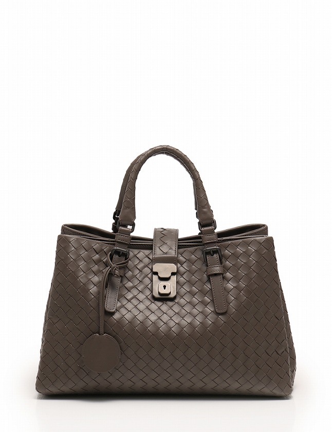 ボッテガヴェネタ BOTTEGA VENETA ハンドバッグ ショルダーバッグ 
