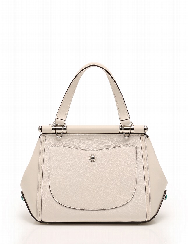 コーチ COACH ハンドバッグ ショルダーバッグ ドリフター トップ 