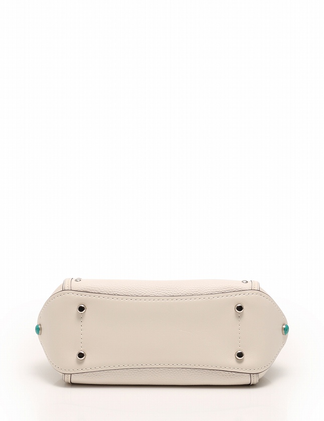 コーチ COACH ハンドバッグ ショルダーバッグ ドリフター トップ 