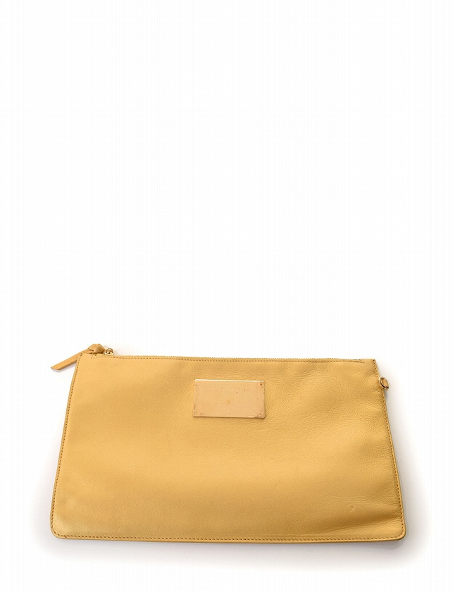 ボッテガヴェネタ BOTTEGA VENETA トートバッグ ハンドバッグ イントレ 