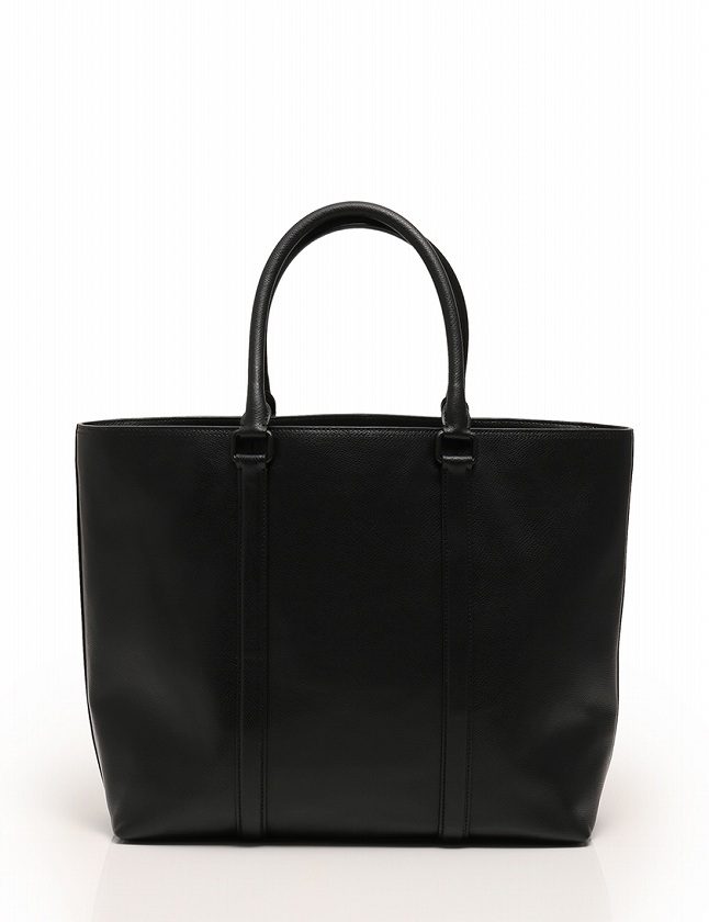 コーチ COACH トートバッグ ショルダーバッグ CGメトロ 黒 ブラック 