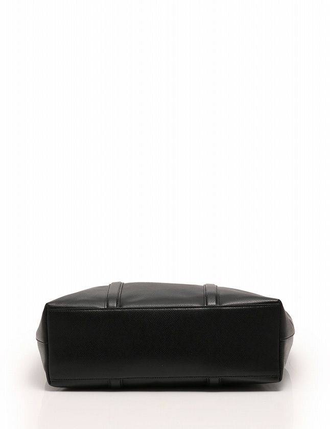 コーチ COACH トートバッグ ショルダーバッグ CGメトロ 黒 ブラック 