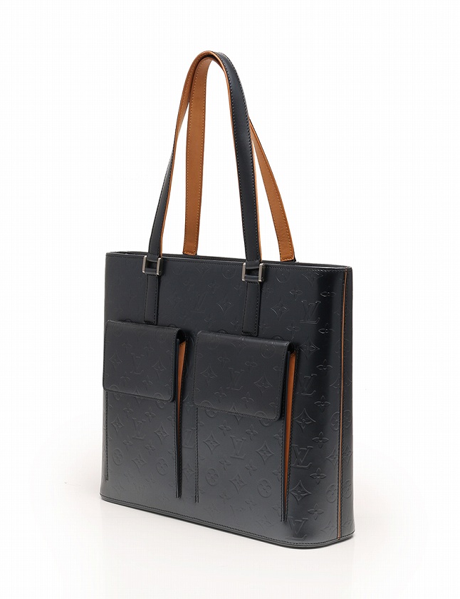 ルイヴィトン LOUIS VUITTON ショルダーバッグ トートバッグ ウィル 