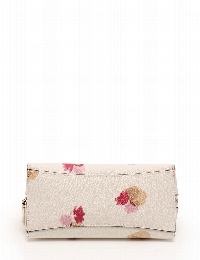 コーチ COACH ポーチ コスメティックケース 化粧ポーチ