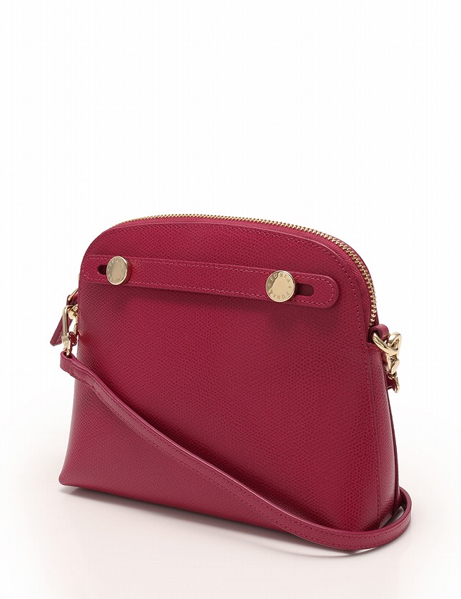 フルラ FURLA ショルダーバッグ ポシェット パイパー ミニ