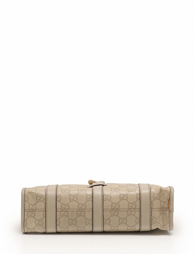 グッチ GUCCI ハンドバッグ ショルダーバッグ グッチシマ