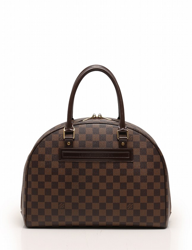 ルイヴィトン LOUIS VUITTON ハンドバッグ ミニボストンバッグ