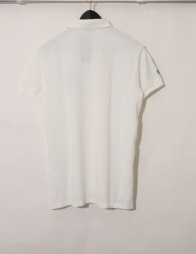 ポロ ラルフローレン POLO RALPH LAUREN ポロシャツ ビッグ