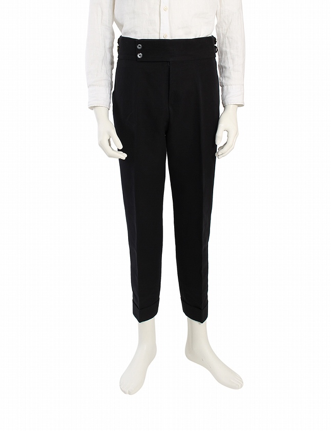 グッチ GUCCI セットアップ スーツ ジャケット パンツ 黒 グッチ GUCCI セットアップ スーツ ジャケット パンツ 黒