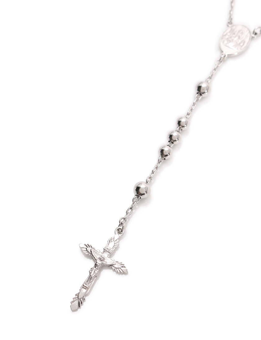 ドルチェ&ガッバーナ ドルガバ DOLCE&GABBANA ネックレス ペンダント