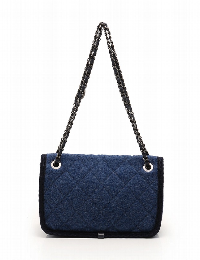 シャネル ショルダーバッグ ラグジュアリー チェーンショルダー 楽天市場】シャネル CHANEL マトラッセWファスナーチェーン