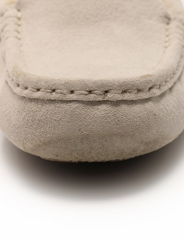 アグ オーストラリア UGG australia モカシン スリッポン アンスレー 