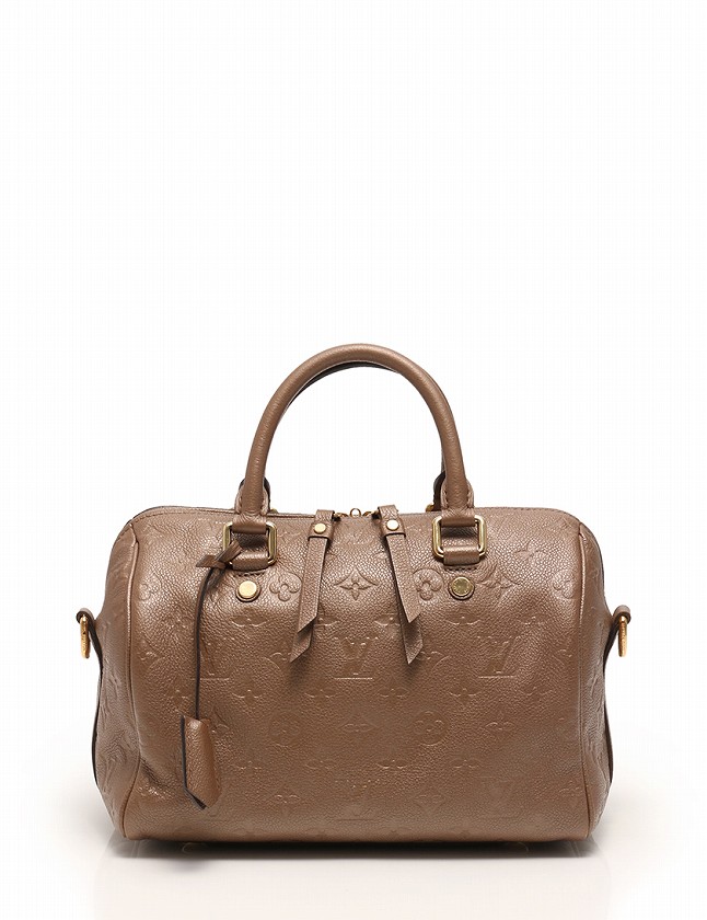 ルイヴィトン LOUIS VUITTON ハンドバッグ ショルダーバッグ 