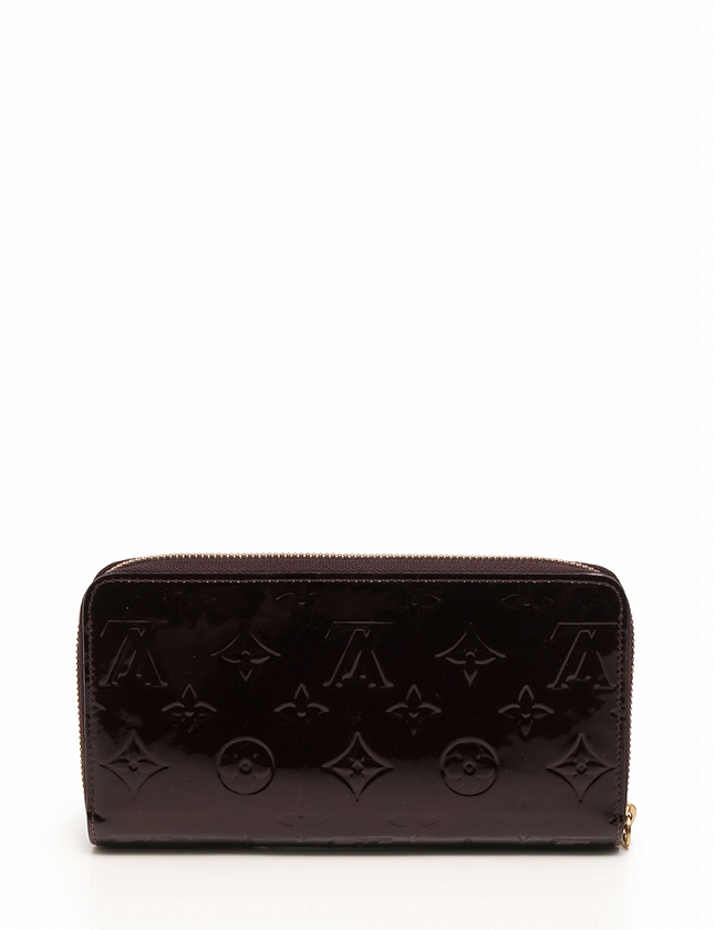 Louis Vuitton長財布 楽天市場】LOUIS VUITTON【ルイヴィトン】 M41905 ジッピー
