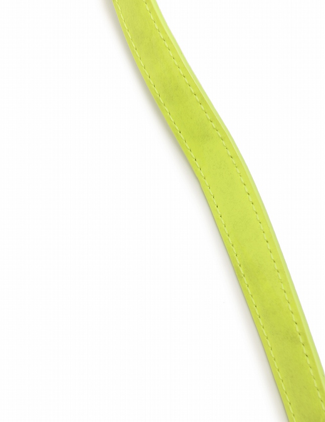 kate spade バイカラージャケット 黒・白・黄緑　S kate spade バイカラージャケット 黒・白・黄緑 S ケイト