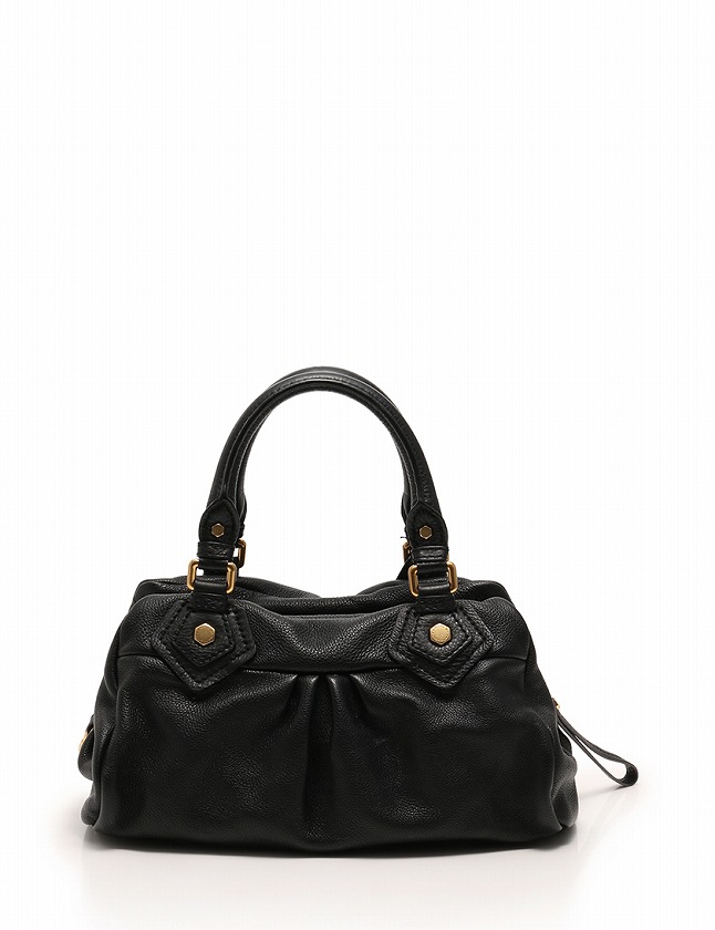 マークバイマークジェイコブス MARC by MARC JACOBS ハンドバッグ 