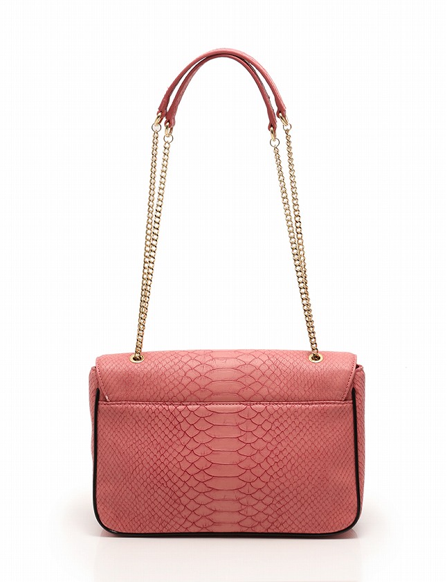 ヴィヴィアンウエストウッド Vivienne Westwood ショルダー