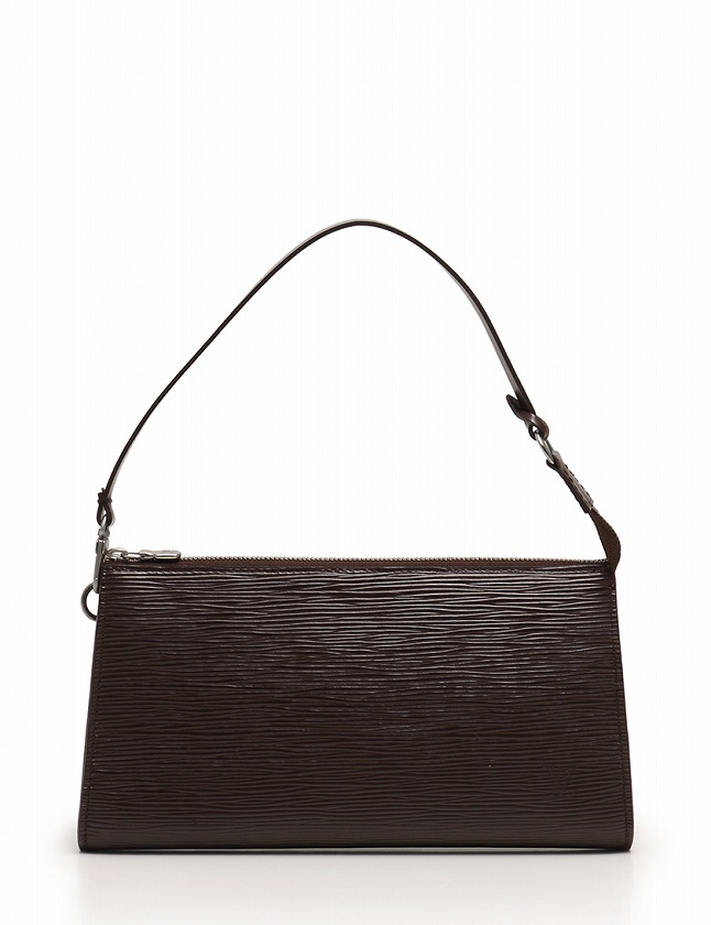 ルイヴィトン LOUIS VUITTON ハンドバッグ アクセサリーポーチ