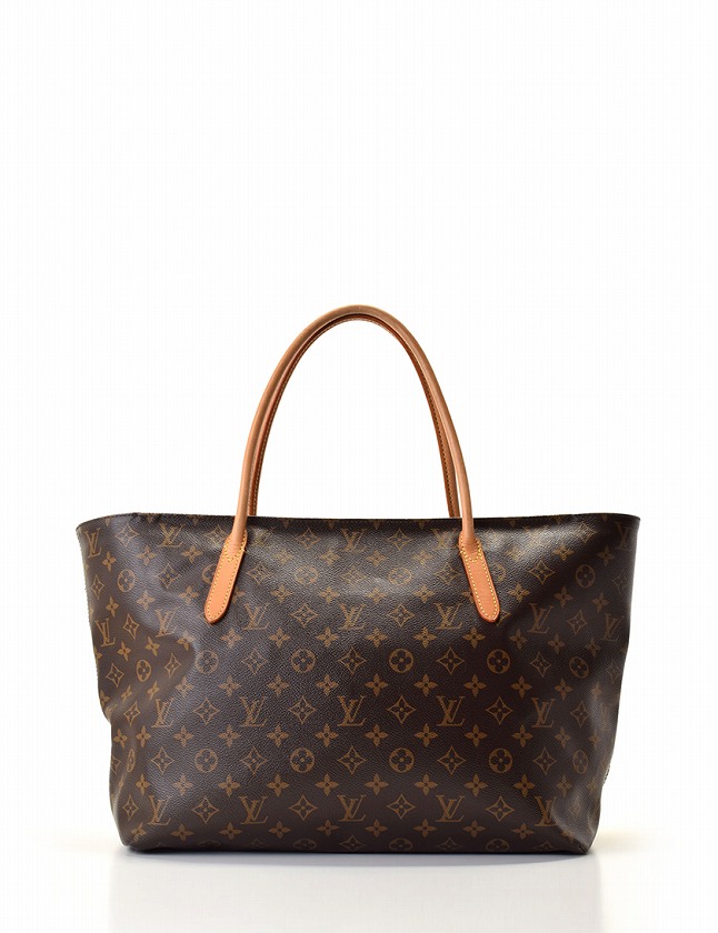 ルイヴィトン LOUIS VUITTON トートバッグ ショルダーバッグ  