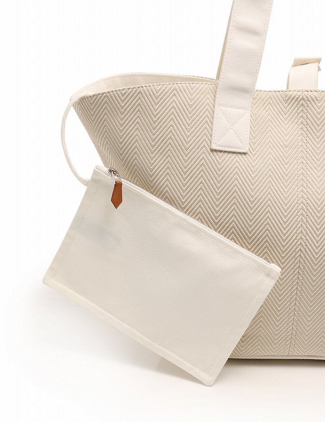 エルメス HERMES トートバッグ ショルダーバッグ パニエドプラージュ 