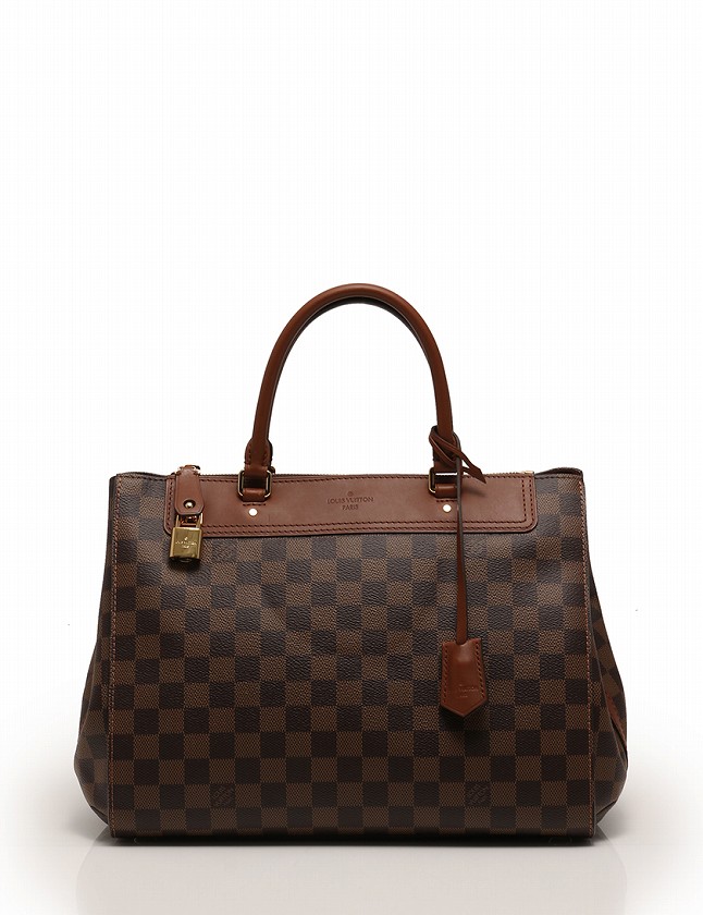 ルイヴィトン LOUIS VUITTON ハンドバッグ ショルダーバッグ 