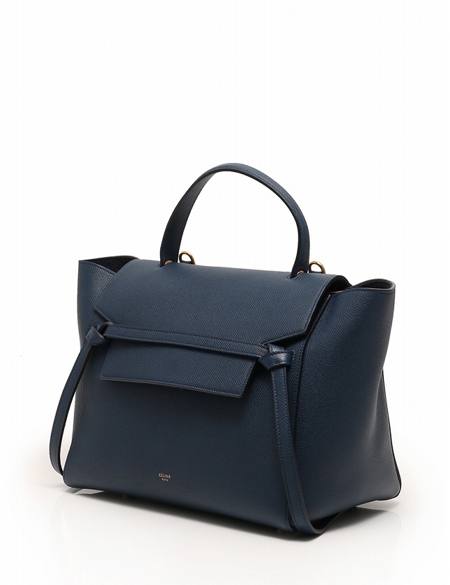 セリーヌ CELINE ハンドバッグ ショルダーバッグ ベルトバッグ 
