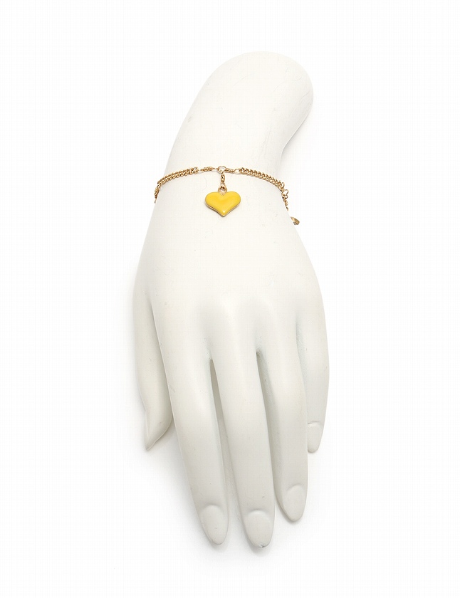 ルイヴィトン LOUIS VUITTON ブレスレット ブラスレ スウィ―ト