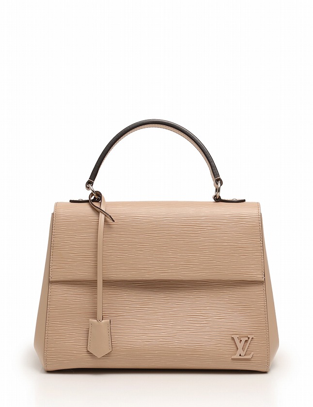 ルイヴィトン LOUIS VUITTON ハンドバッグ ショルダーバッグ 