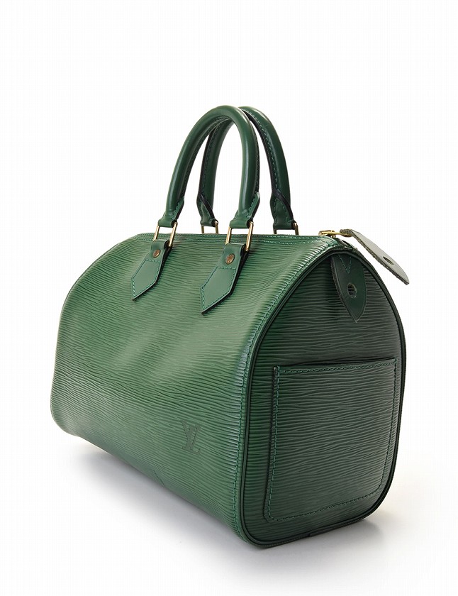 ルイヴィトン LOUIS VUITTON ハンドバッグ ミニボストンバッグ