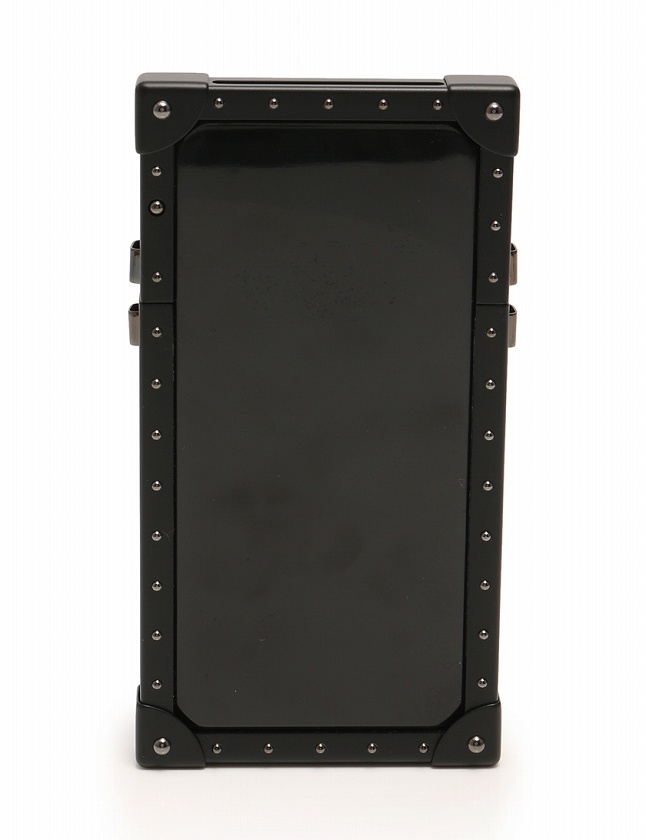ルイヴィトン LOUIS VUITTON アイフォン7ケース アイ トランク IPHONE7  